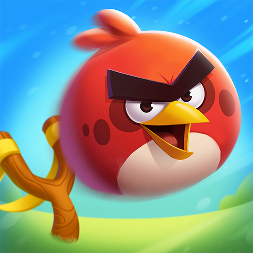 Angry Birds 2 hilesi