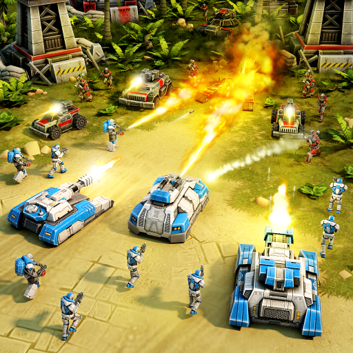 Art of War 3 hilesi