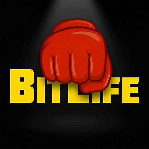 BitLife hilesi