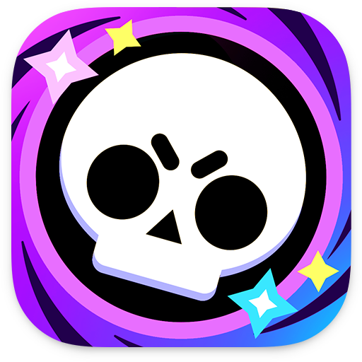 Brawl Stars hilesi