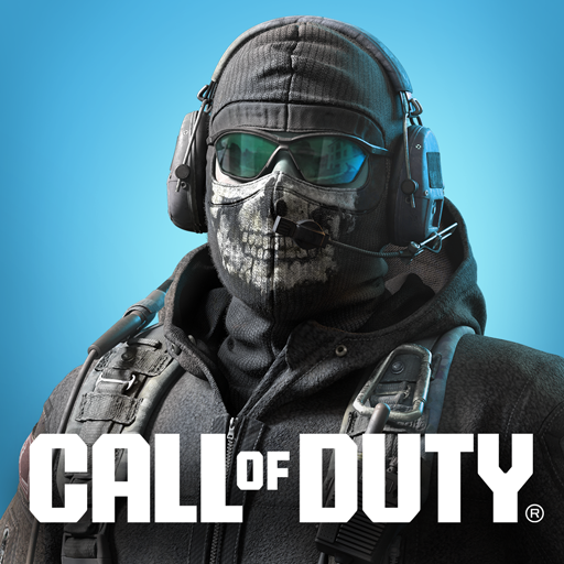 Call of Duty Mobile hilesi