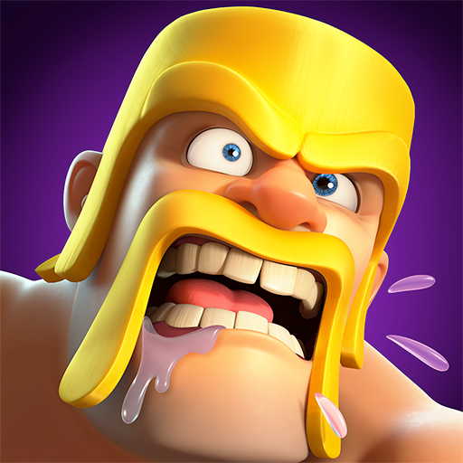 Clash of Clans hilesi