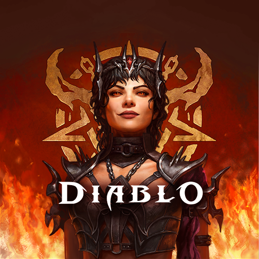 Diablo Immortal hilesi
