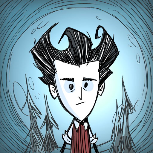 Don't Starve hilesi