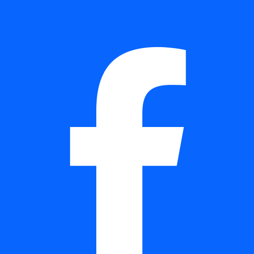 Facebook Beğeni hilesi