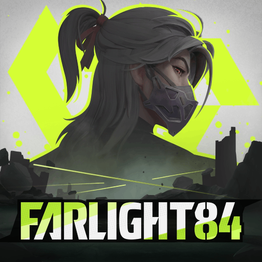 Farlight 84 hilesi