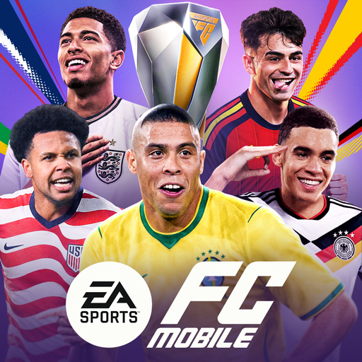 FIFA Mobile hilesi