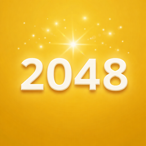 2048 hilesi