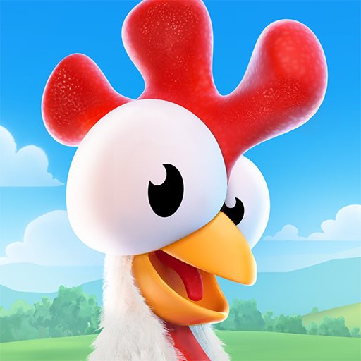 Hay Day hilesi
