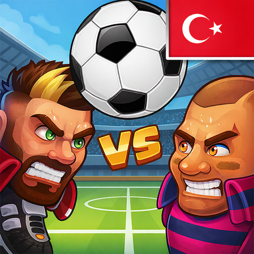 Head Ball 2 hilesi