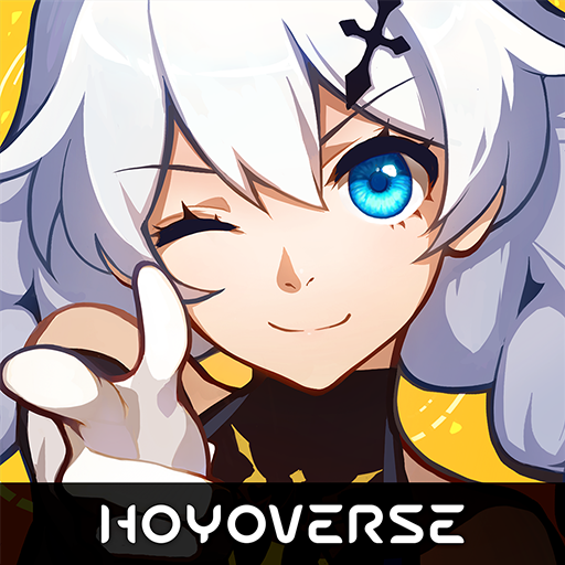 Honkai Impact 3rd hilesi