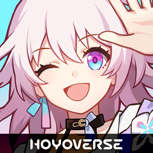 Honkai Star Rail hilesi