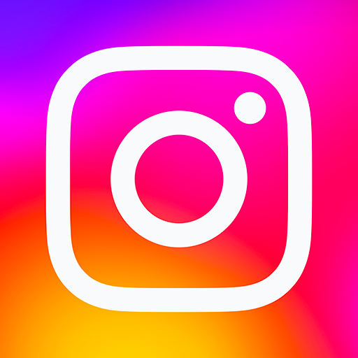 Instagram Beğeni hilesi