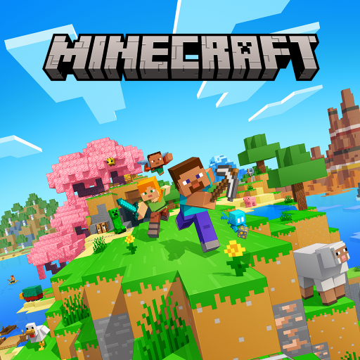 Minecraft hilesi