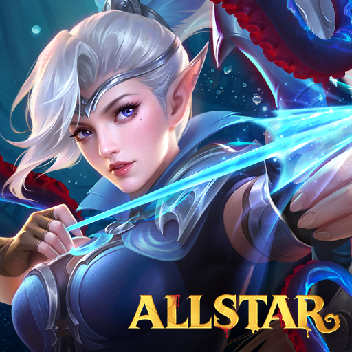 Mobile Legends hilesi