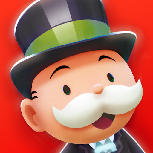 Monopoly Go hilesi