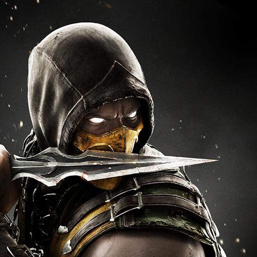 Mortal Kombat Mobile hilesi