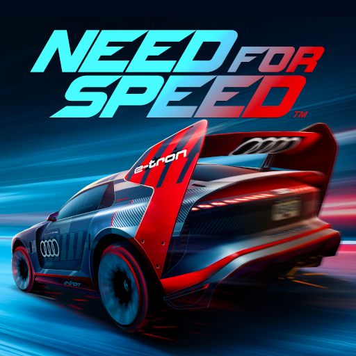 Need for Speed No Limits hilesi