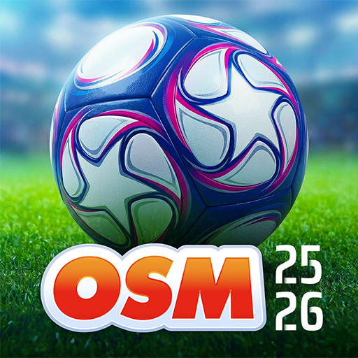 OSM hilesi