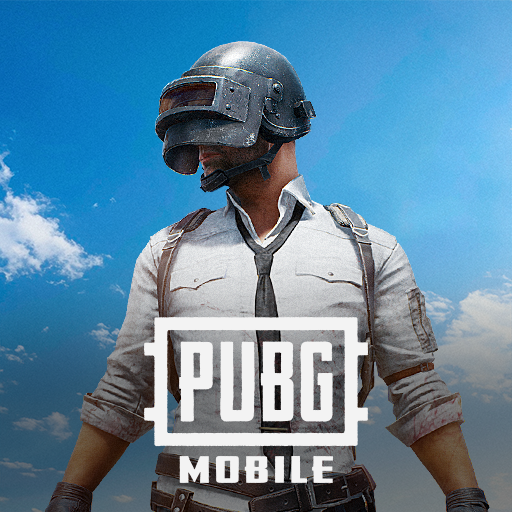 PUBG Mobile hilesi