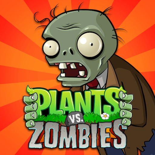 Plants vs. Zombies hilesi