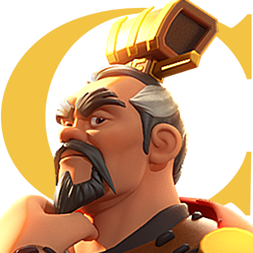 Rise of Kingdoms hilesi