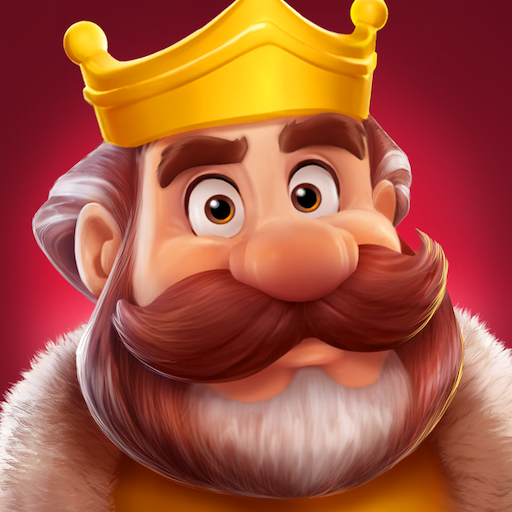 Royal Match hilesi