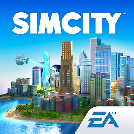 The Sims Mobile hilesi