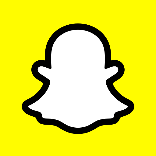 Snapchat Snap Puanı hilesi