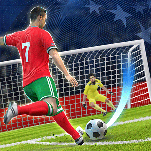 Soccer Superstar hilesi