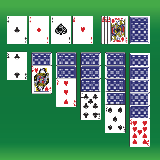 Solitaire hilesi