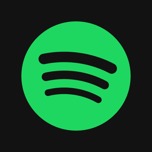 Spotify Premium hilesi