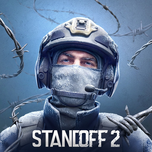 Standoff 2 hilesi
