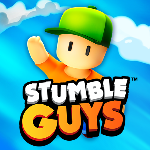 Stumble Guys hilesi