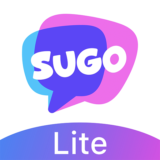 Sugo hilesi
