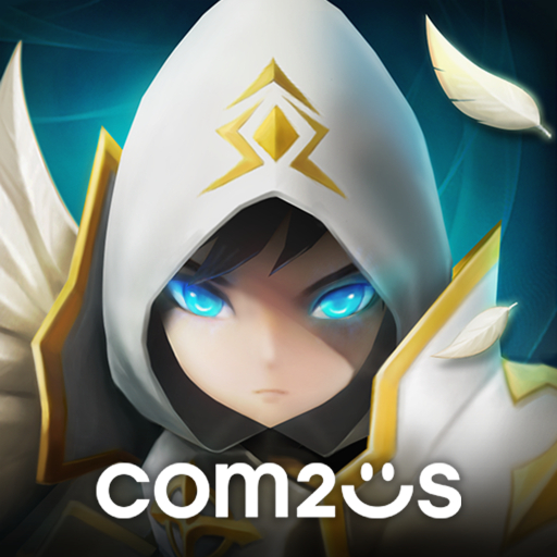 Summoners War hilesi