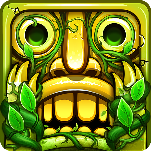 Temple Run 2 hilesi