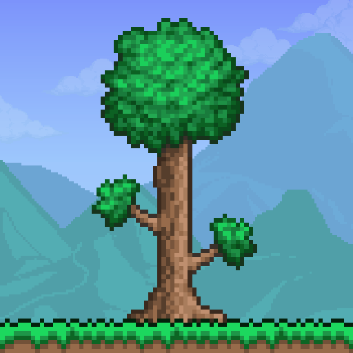Terraria hilesi