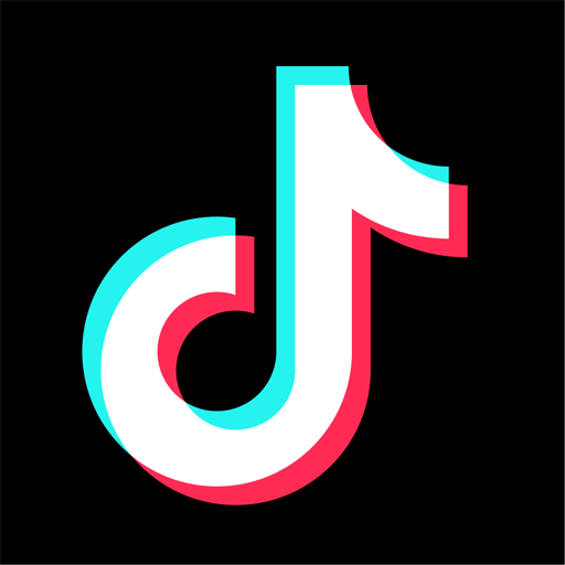 TikTok İzlenme hilesi