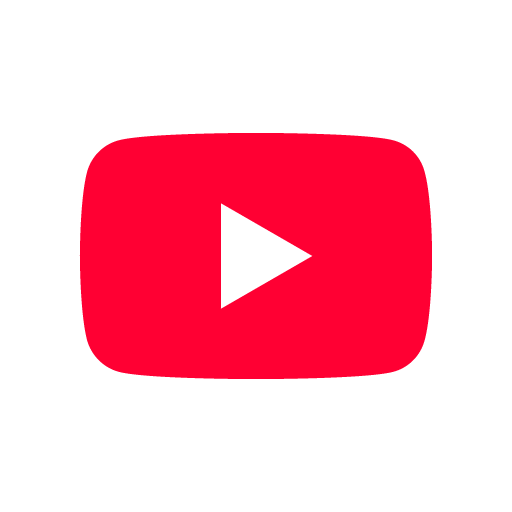 YouTube Abone hilesi