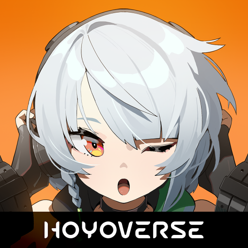 Zenless Zone Zero hilesi