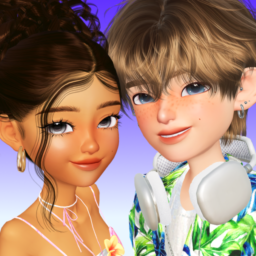 Zepeto hilesi
